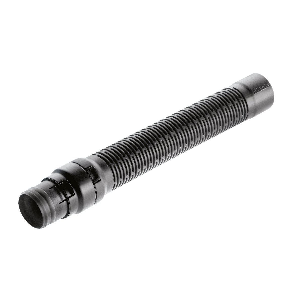 Miele SFS 10 Flexible Suction Hose Extension