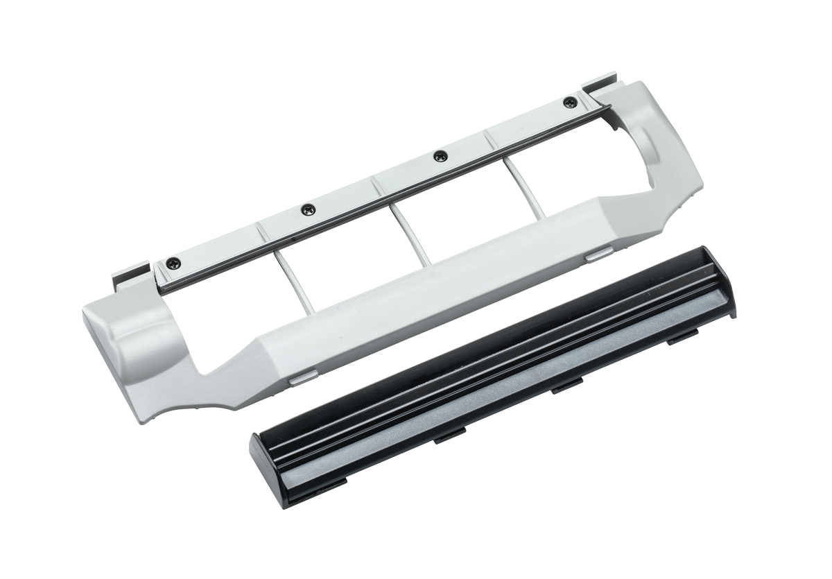 Miele RX2-DL Seal Set