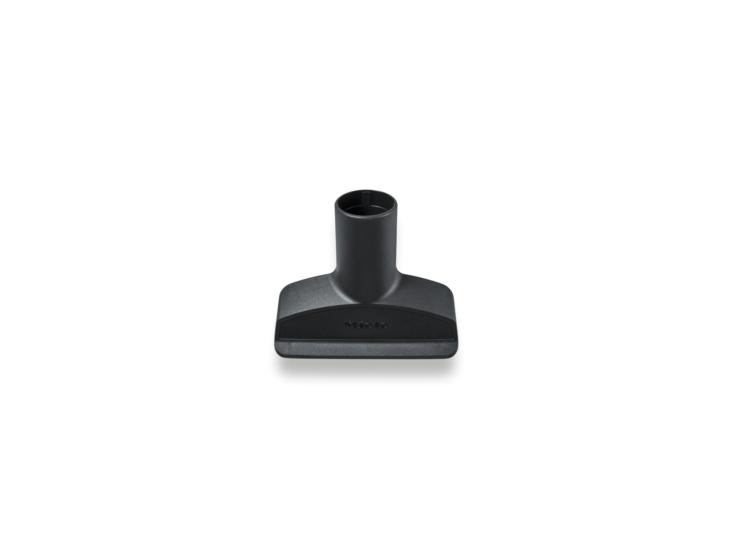 Miele Upholstery Nozzle