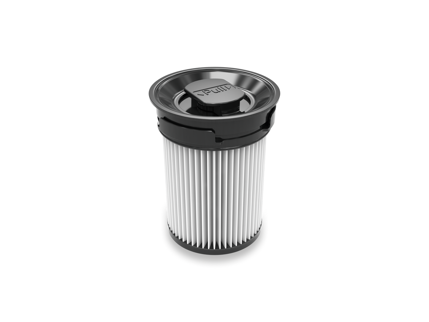 Miele HX-FSF Triflex Fine Dust Filter