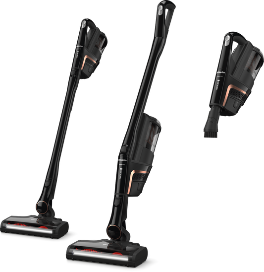 Triflex HX2 Cat & Dog Cordless Stick Vacuum Cleaner