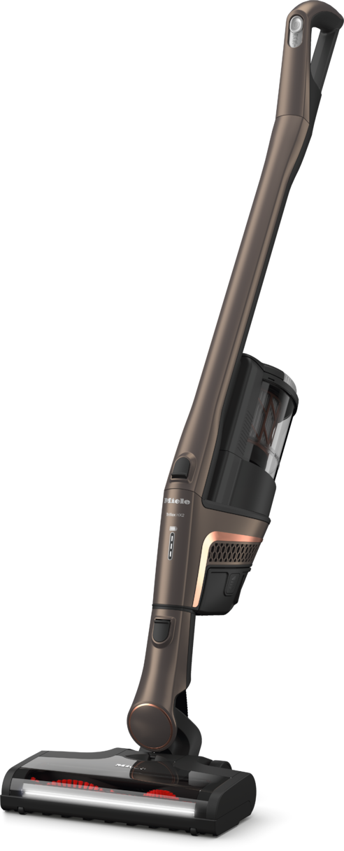 Triflex HX2 Pro Cordless stick vacuum cleaner