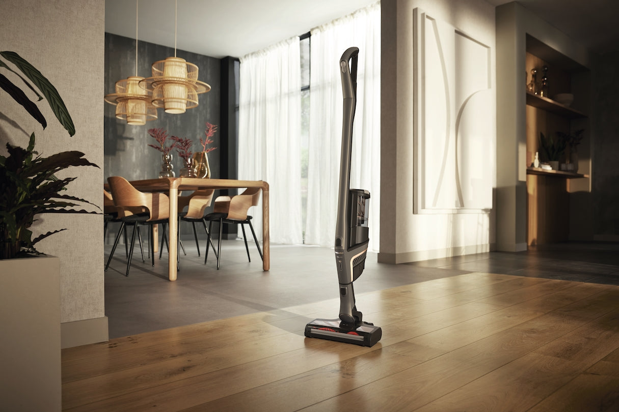 Triflex HX2 Pro Cordless stick vacuum cleaner