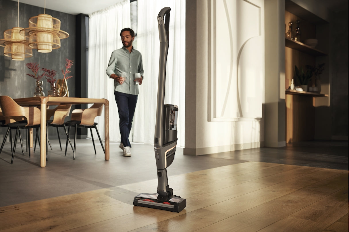 Triflex HX2 Pro Cordless stick vacuum cleaner