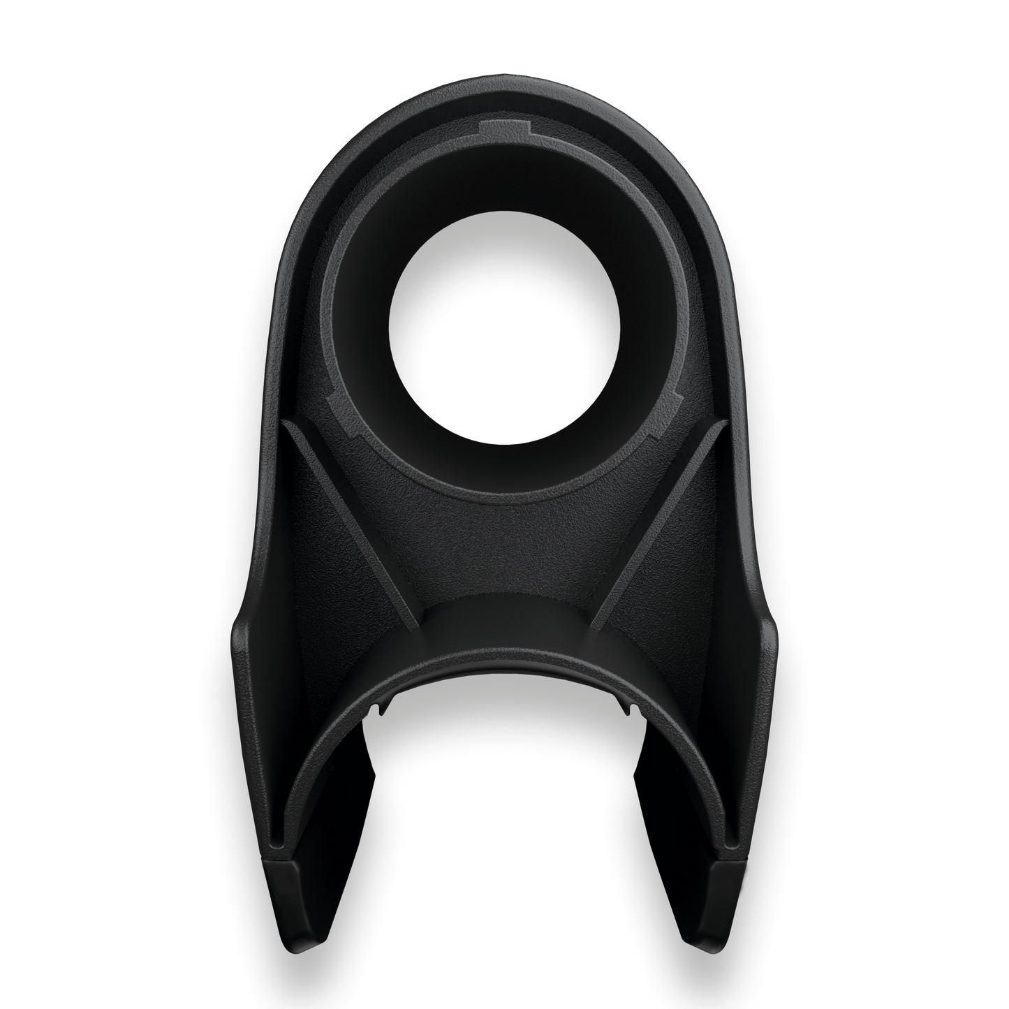 Miele HX-AH 20 Duoflex Accessory Holder