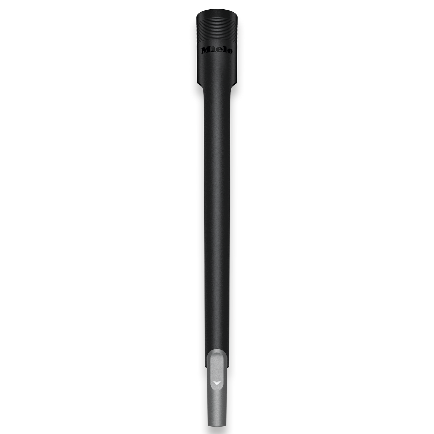 Miele HX-CNXL Flexible Crevice Nozzle