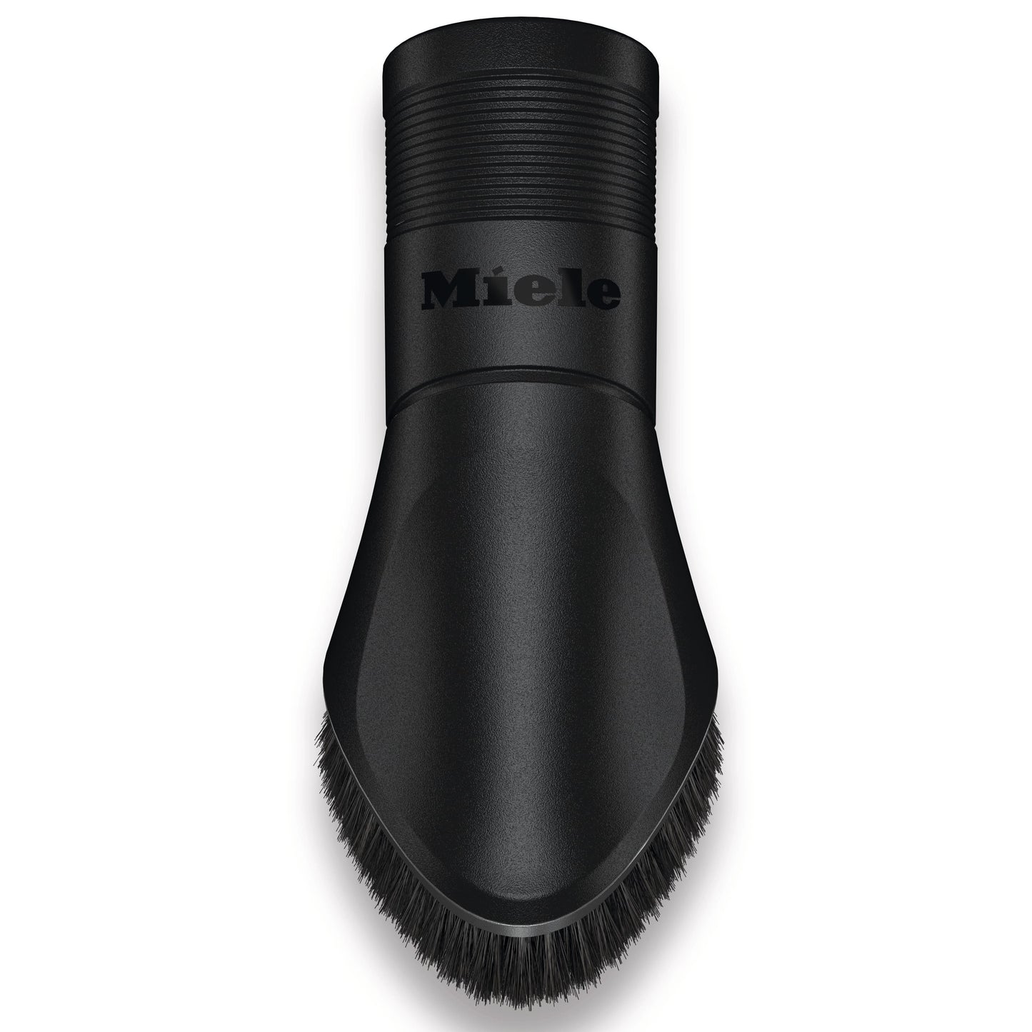 Miele HX-DB Dusting Brush