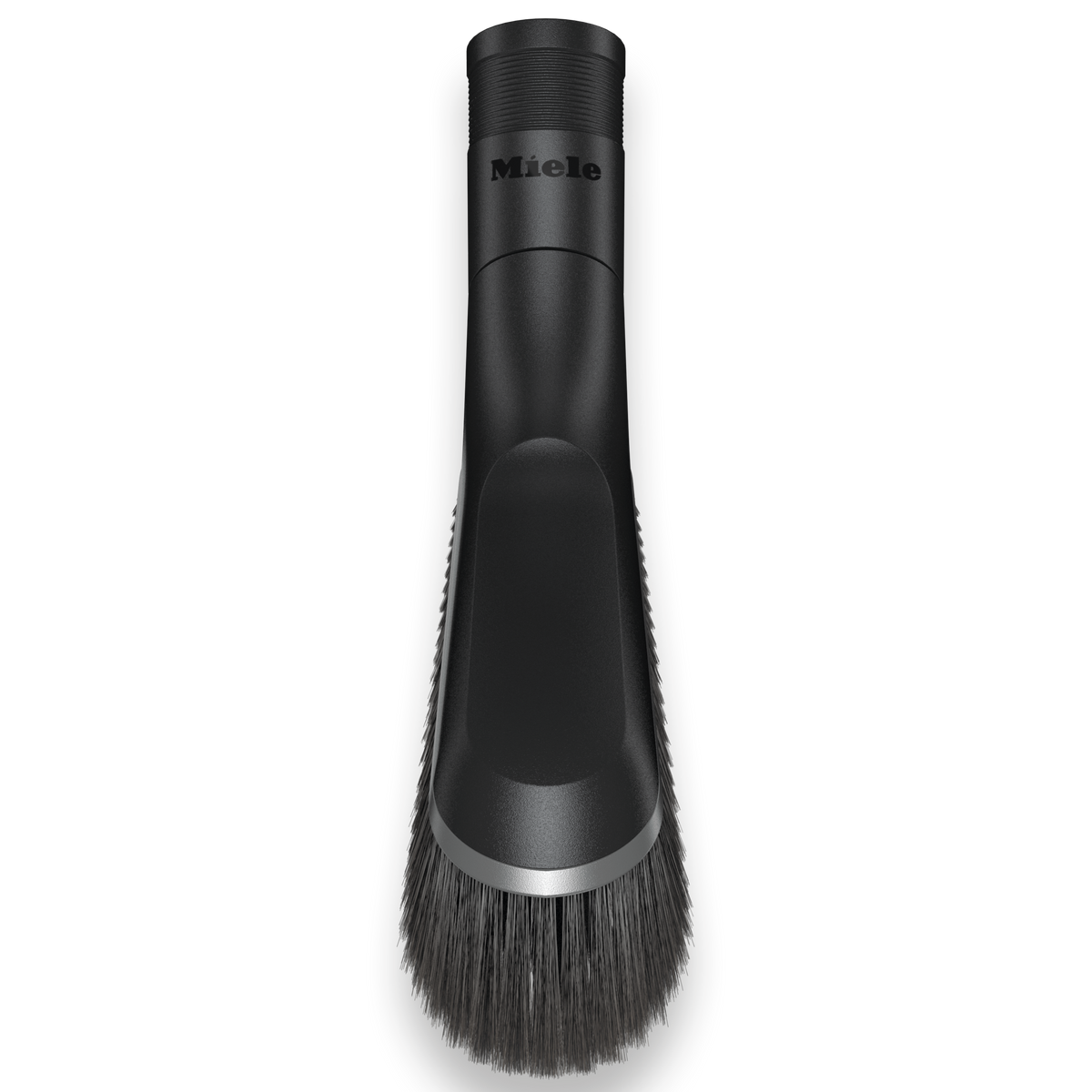 Miele HX-UB Universal Brush