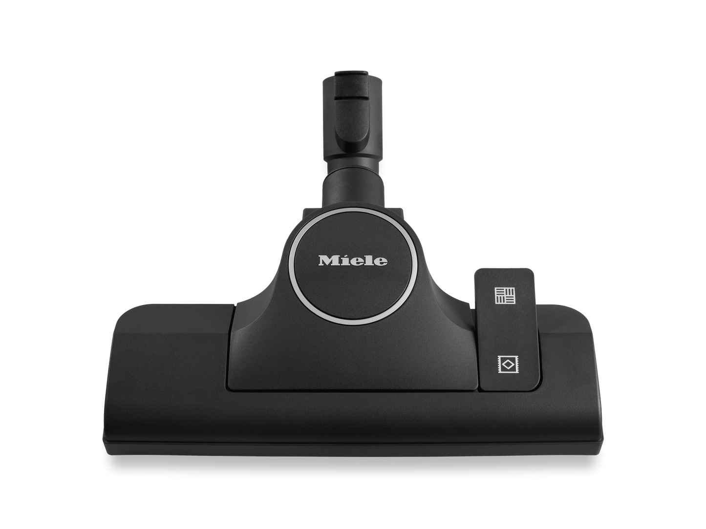 Miele SBD 365-3 AllTeQ Floorhead