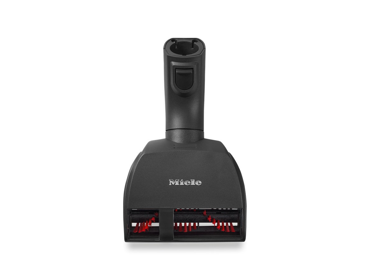 Miele HX-SEB 23 Electro Compact Handheld Brush
