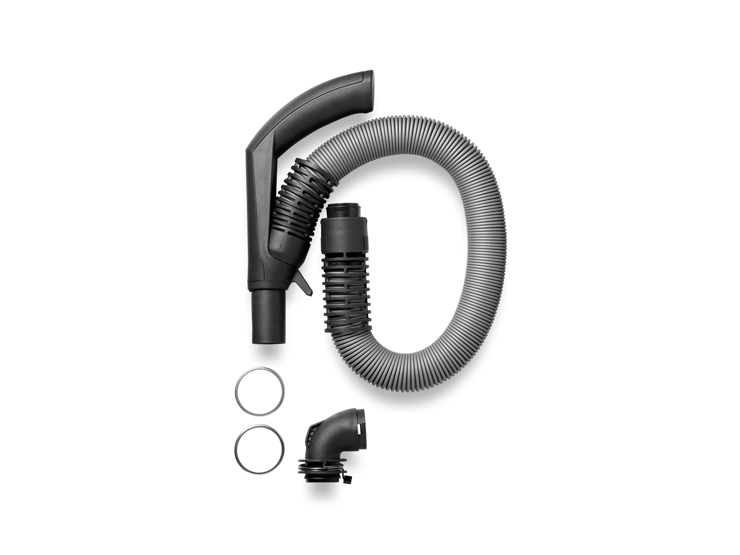 Miele Suction Hose S7000