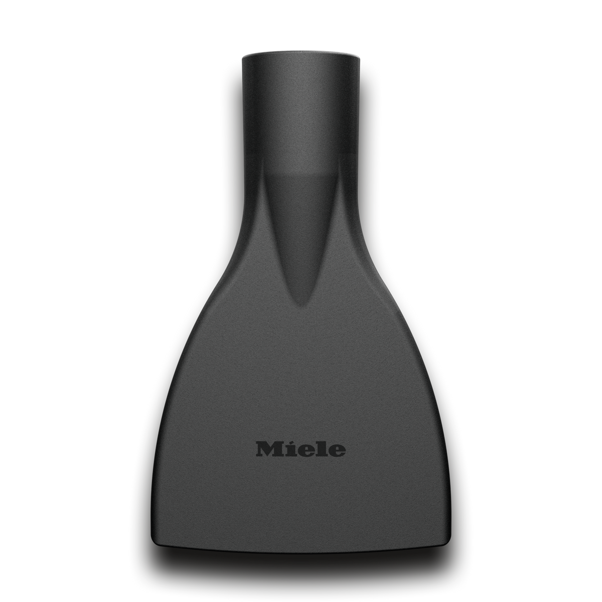 Miele SMD 10 Mattress Nozzle