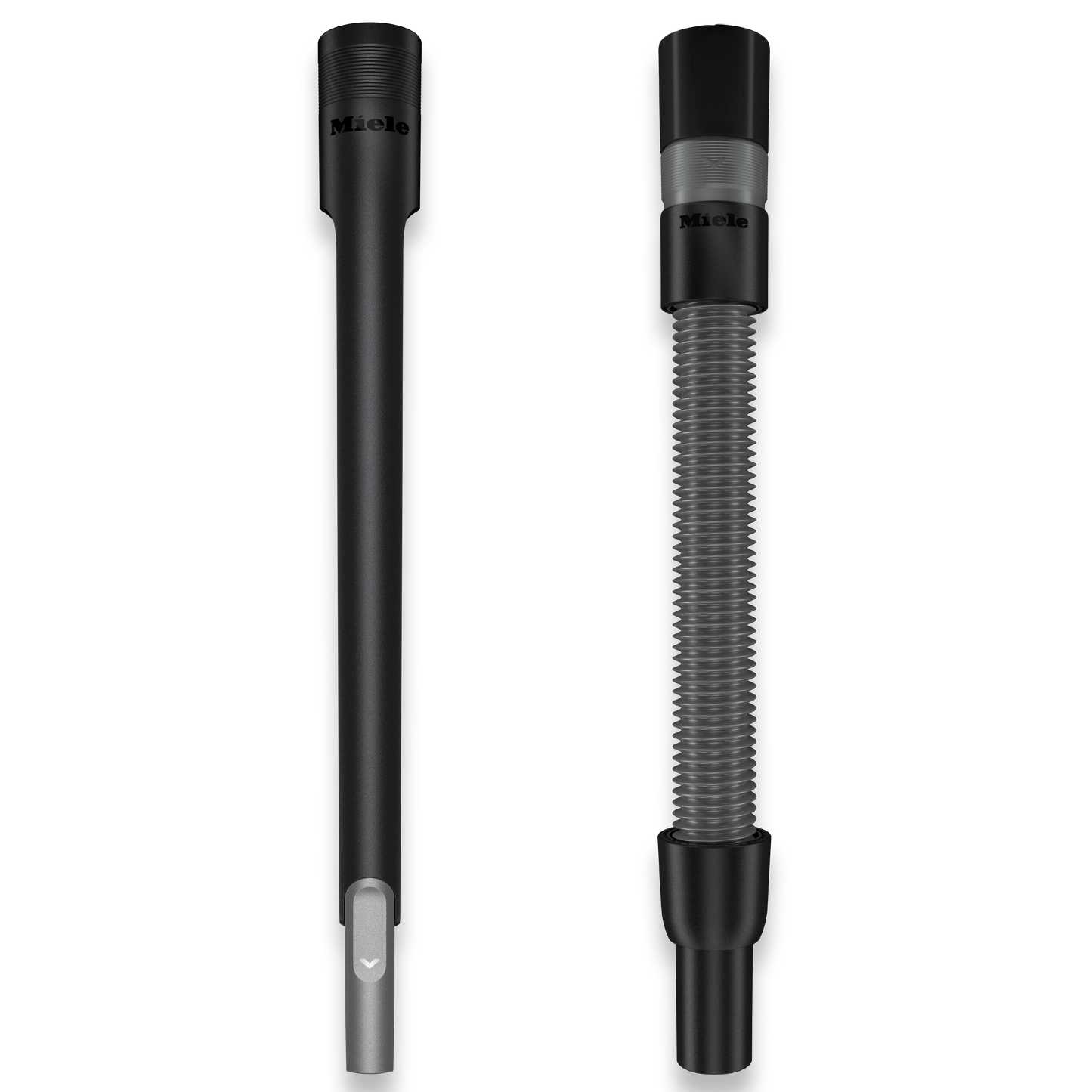 Miele HX-FCT 20 Duoflex Cleaning Kit