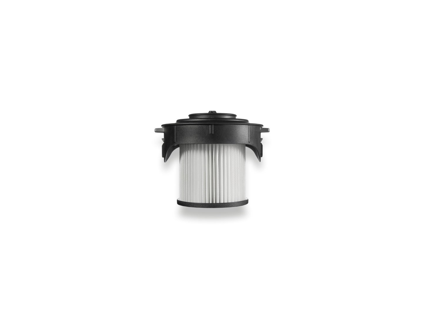Miele HX-FDF 20 Duoflex Fine Dust Filter