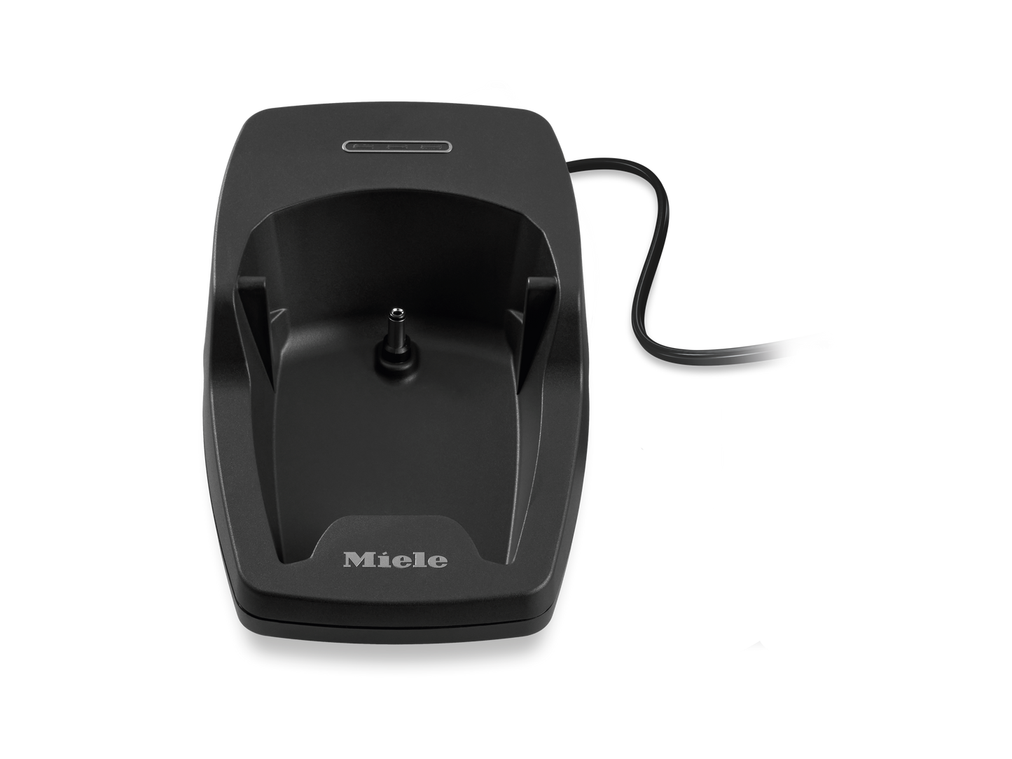 Miele HX-LS Triflex Battery Charger Cradle