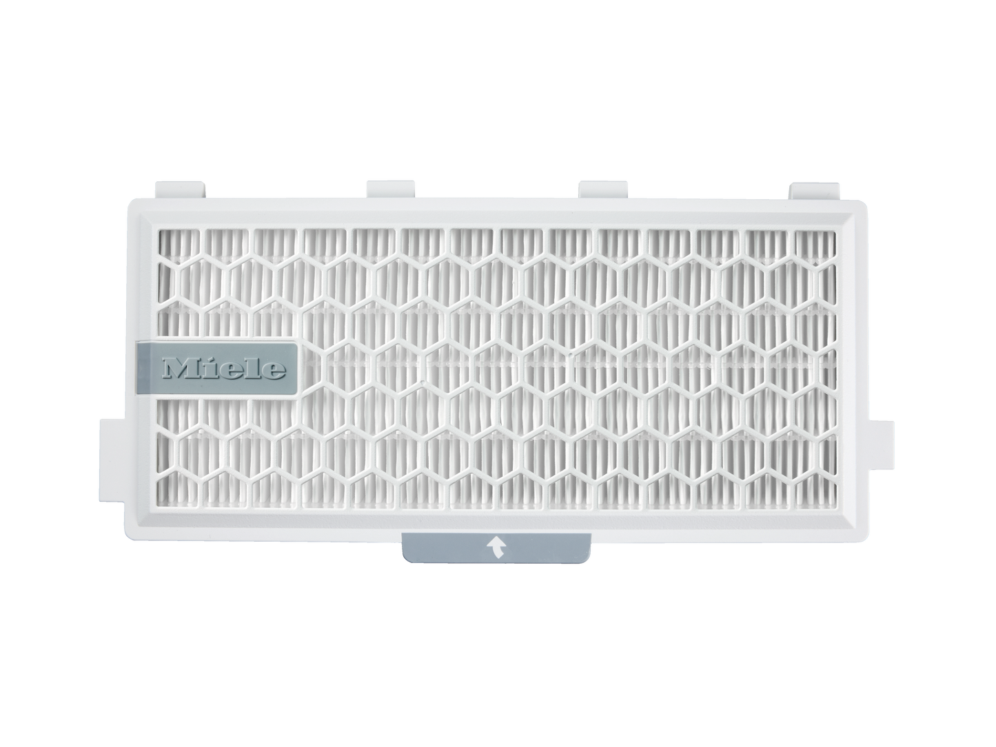 Miele SF-HA 50-1 HEPA AirClean Filter