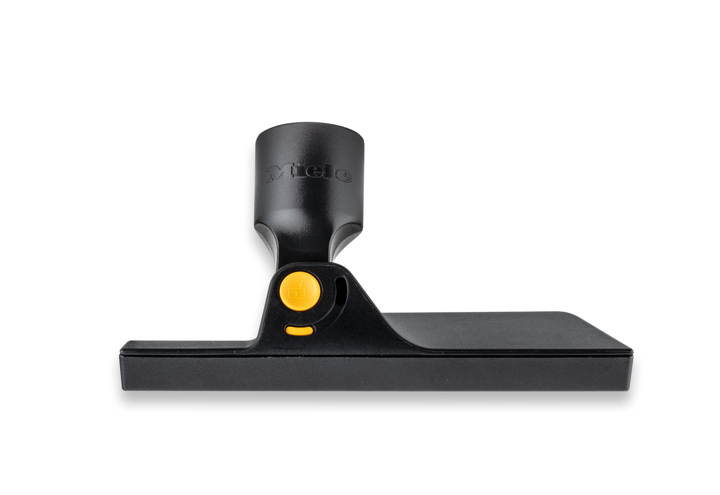 Miele SPFD 20 2-in-1 Upholstery and Crevice Nozzle