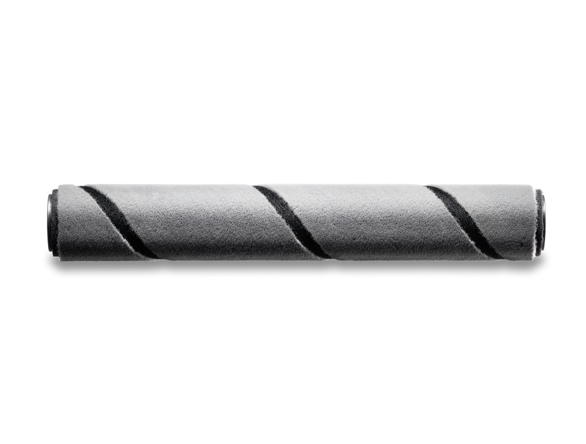 Miele HX-HC Triflex Hardfloor Care Tool