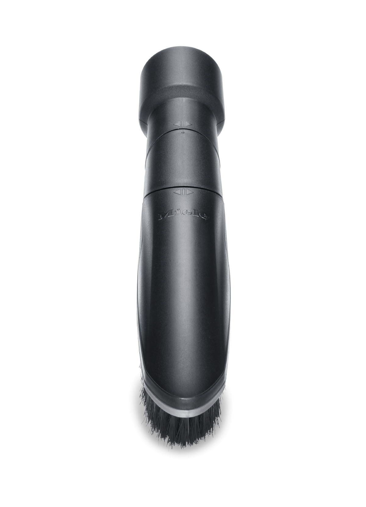 Miele SUB 20 Universal Brush