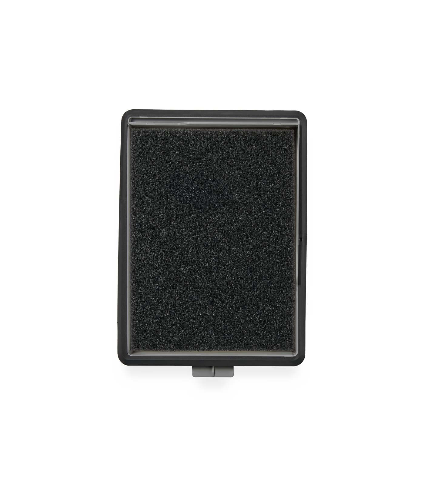 Miele CX FSF Fine Dust Filter