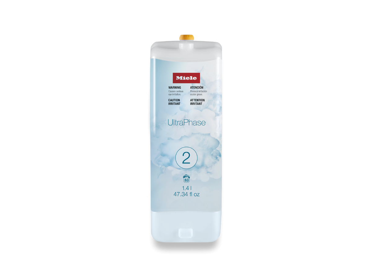 Miele UltraPhase 2