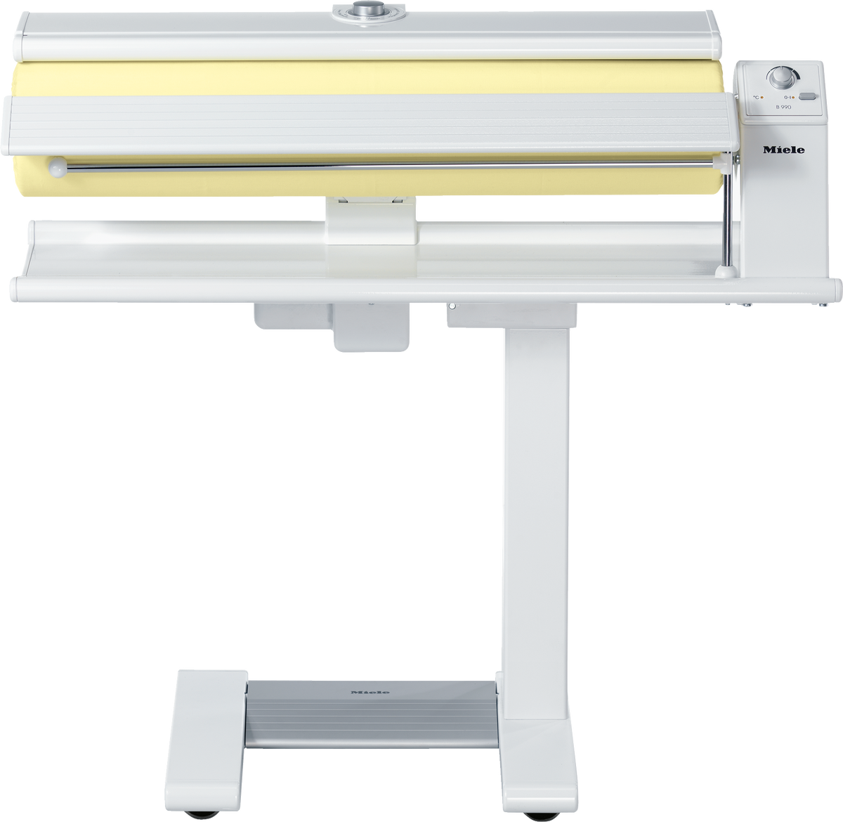 Miele B 990 Rotary Ironer