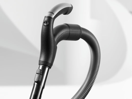 Miele Classic C1 Cat & Dog PowerLine - SBBN0
