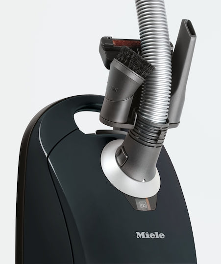 Miele Compact C1 Turbo Team PowerLine - SCAE0