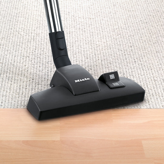 Miele Compact C1 Pure Suction PowerLine - SCAE0