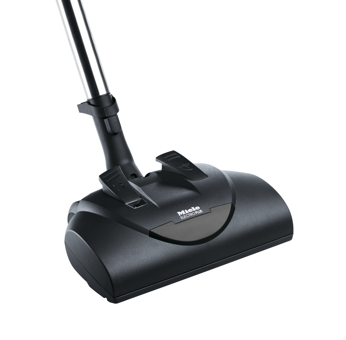 Miele SEB 228
