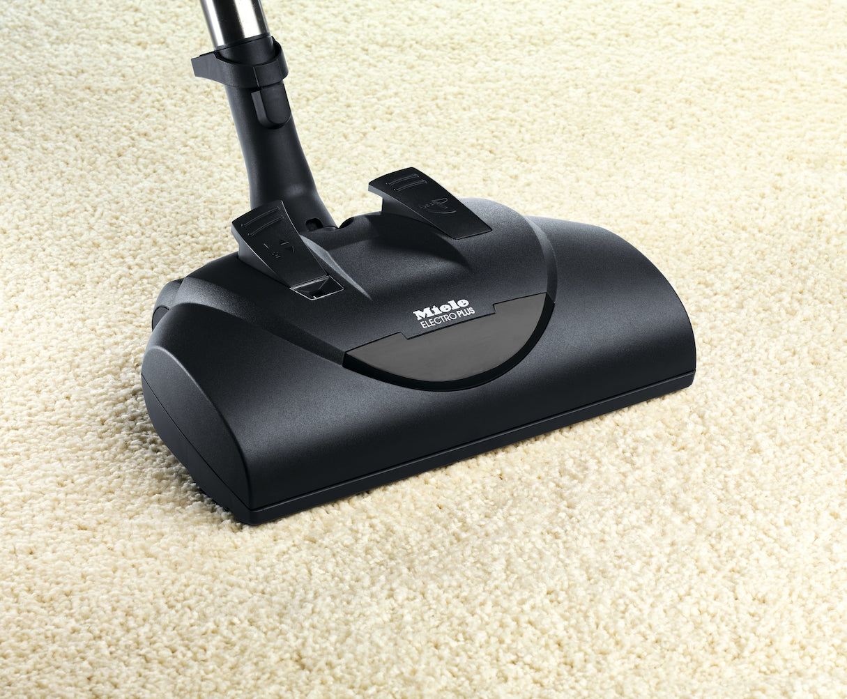 Miele SEB 228