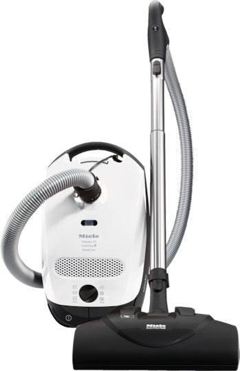 Miele Classic C1 Cat & Dog PowerLine - SBBN0