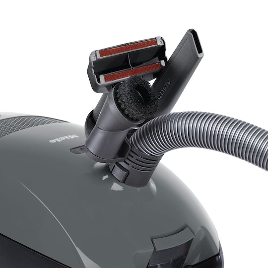 Miele Classic C1 Pure Suction Powerline Canister Vacuum Cleaner