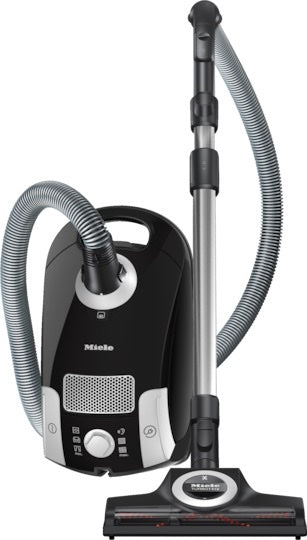 Miele Compact C1 Turbo Team PowerLine - SCAE0