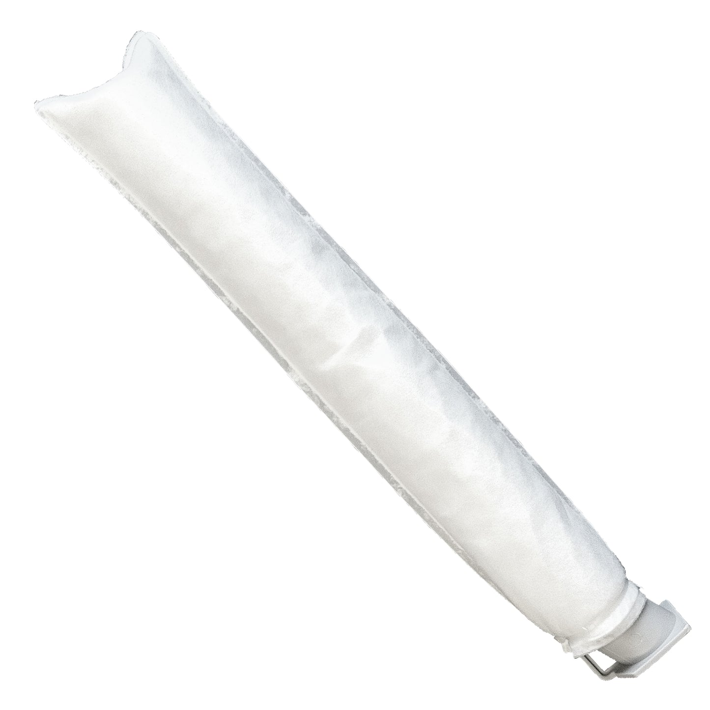 Sebo 5036AM Micro Hospital-grade Filter, for X and G series