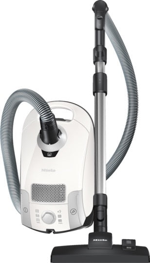 Miele Compact C1 Pure Suction PowerLine - SCAE0