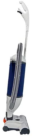 SEBO DART Upright Vacuum Cleaner | 9855AM