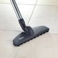 Miele Blizzard CX1 PureSuction PowerLine Bagless Vacuum Cleaner