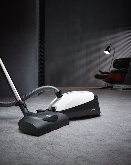Miele Classic C1 Cat & Dog PowerLine - SBBN0