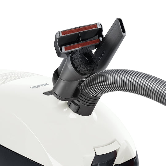 Miele Classic C1 Cat & Dog PowerLine - SBBN0