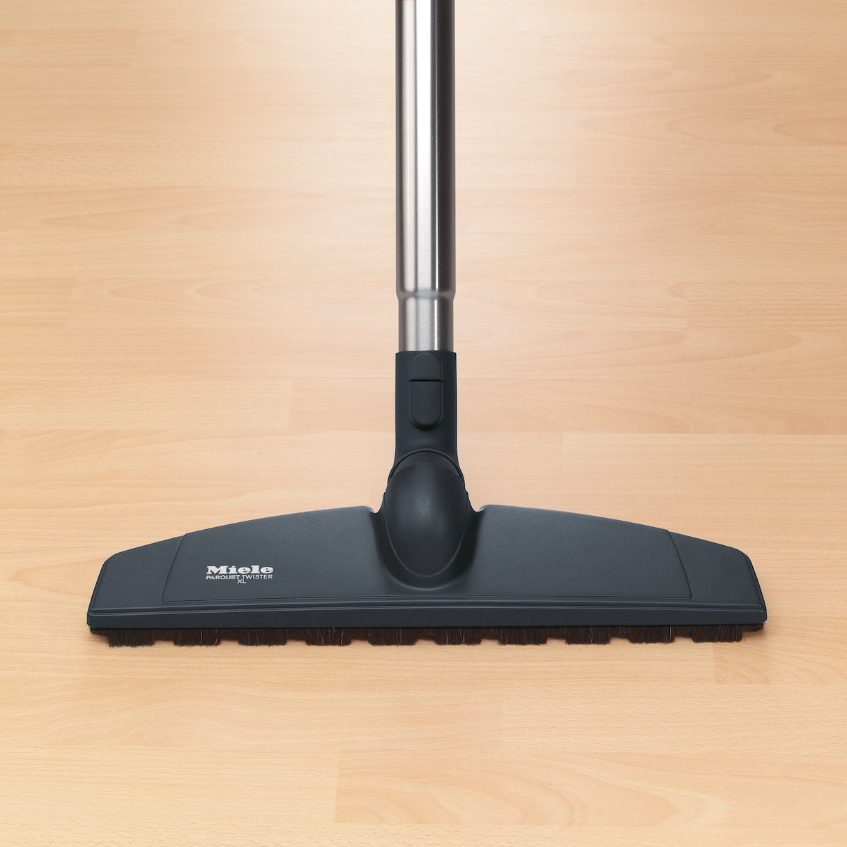 Miele Complete C3 Brilliant Canister Vacuum Cleaner