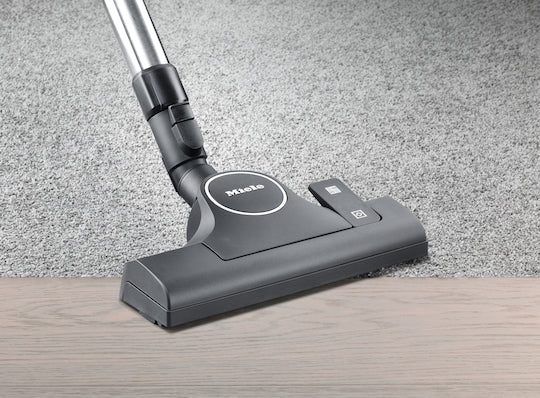 Miele Compact C1 Pure Suction PowerLine - SCAE0