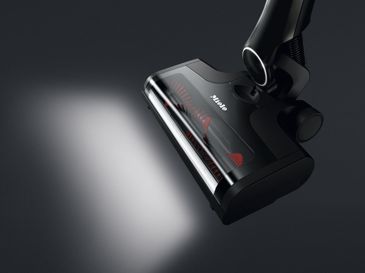 Miele Triflex HX1 Cat & Dog Cordless Stick Vacuum Cleaner
