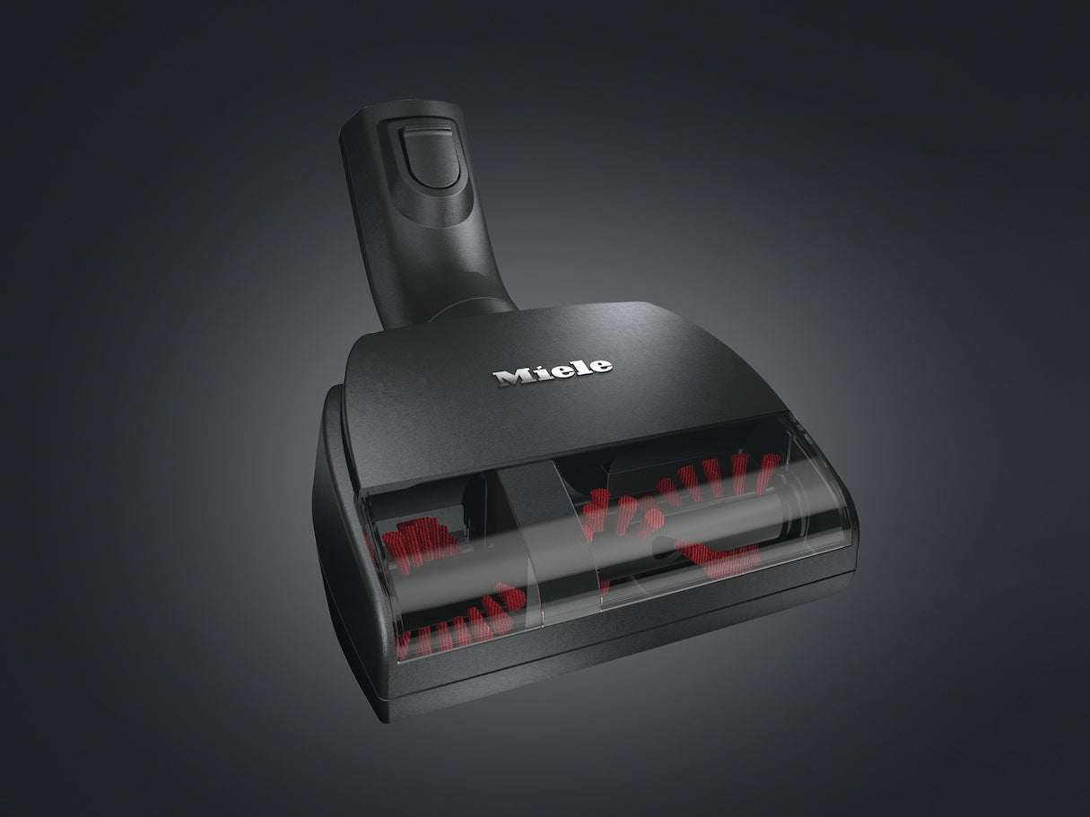 Miele Triflex HX1 Cat & Dog Cordless Stick Vacuum Cleaner