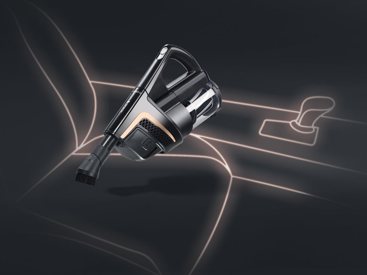 Miele Triflex HX1 Cat & Dog Cordless Stick Vacuum Cleaner