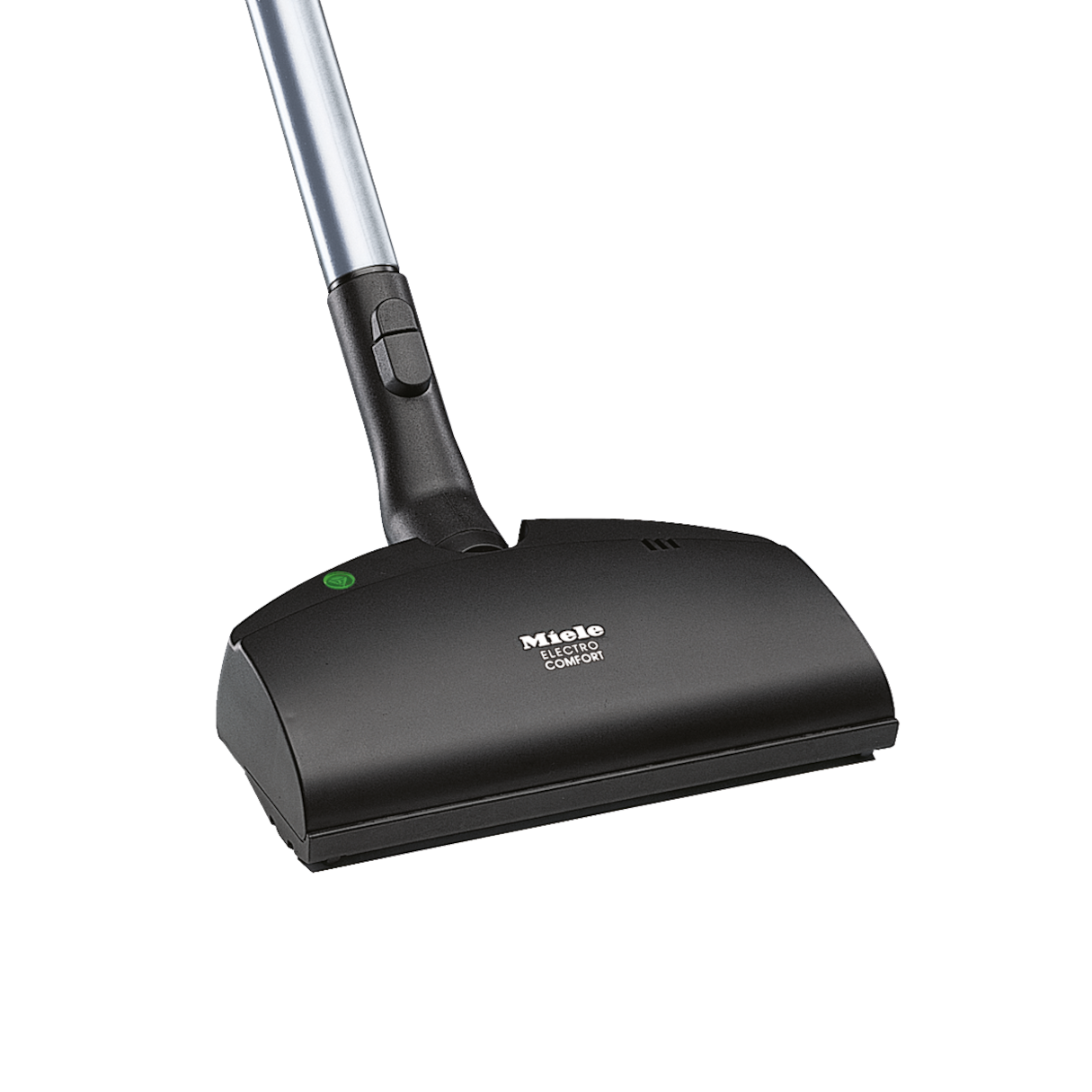 Miele Electro-brush SEB217-3 120V