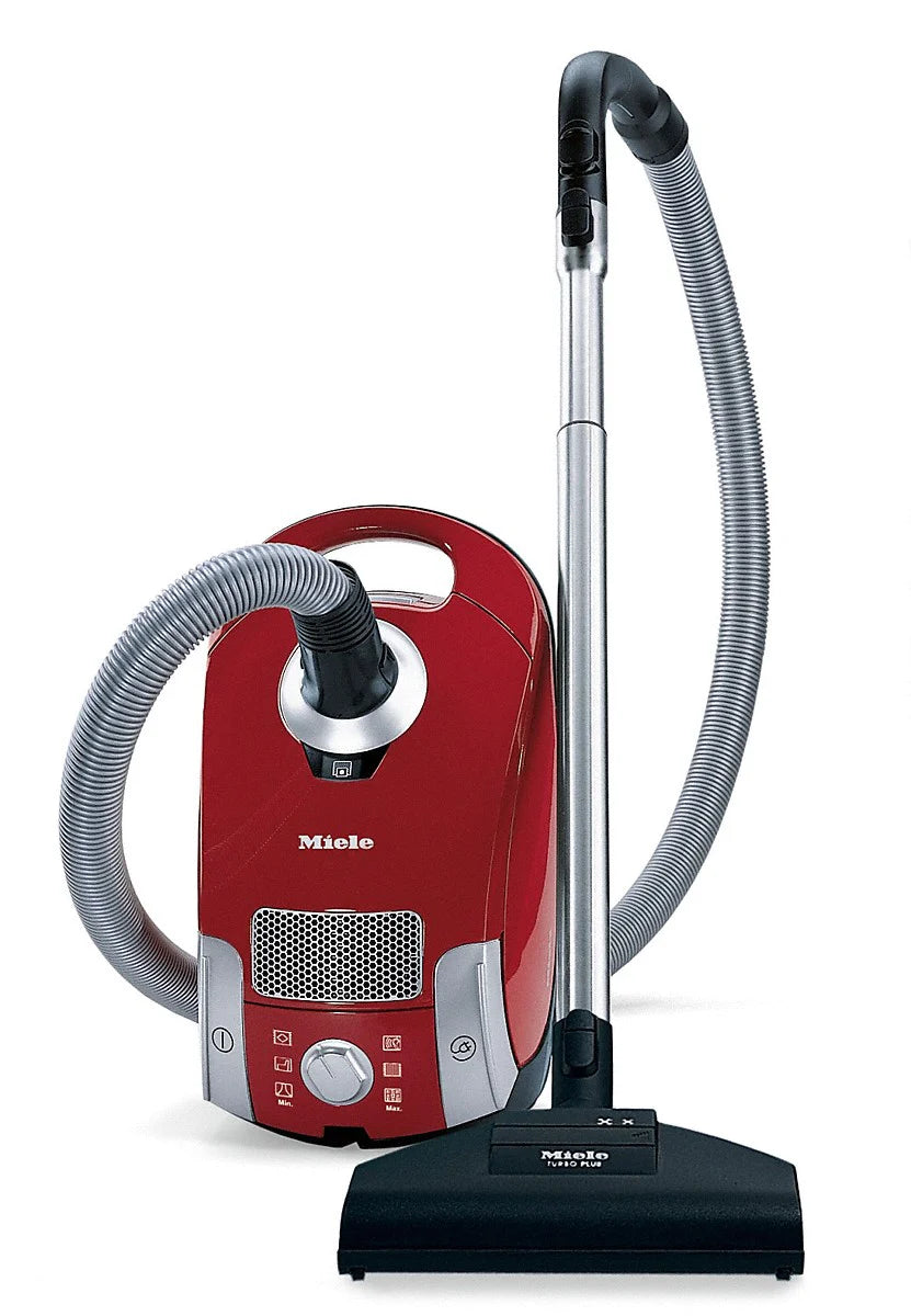 Miele Compact C1 HomeCare PowerLine - SCAE0