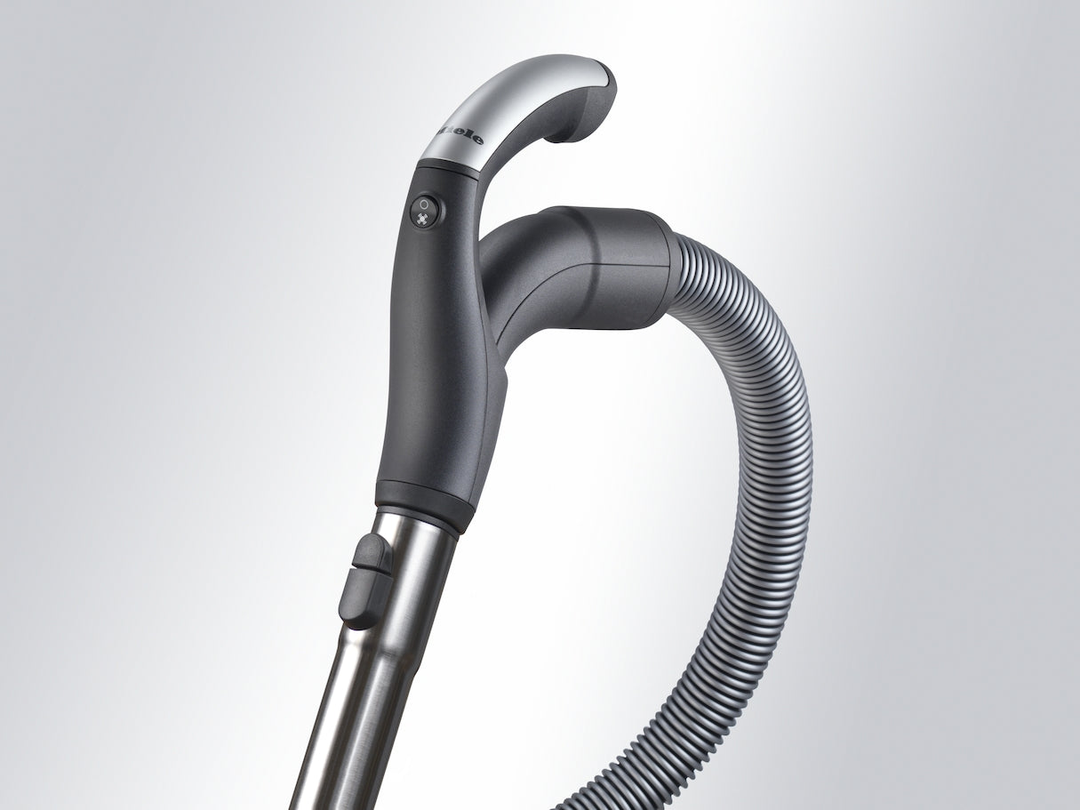 Miele Complete C3 Home Care E.+SEB 228