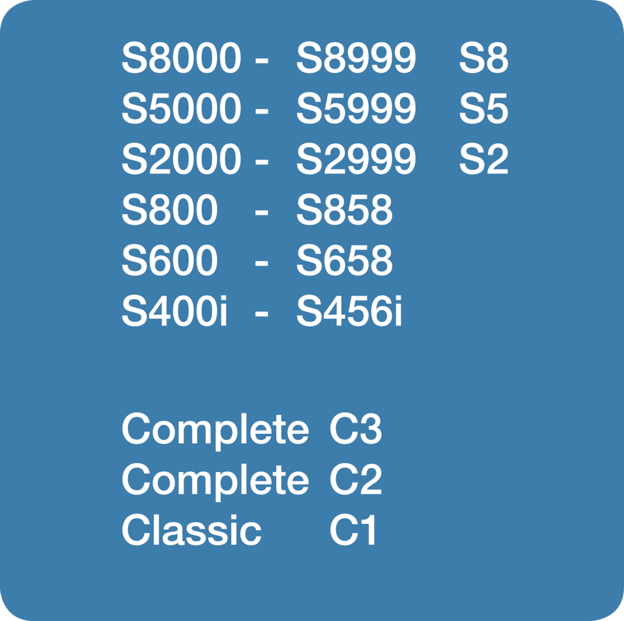 Miele GN HA30 Performance AirClean 3D Dustbags and Filter