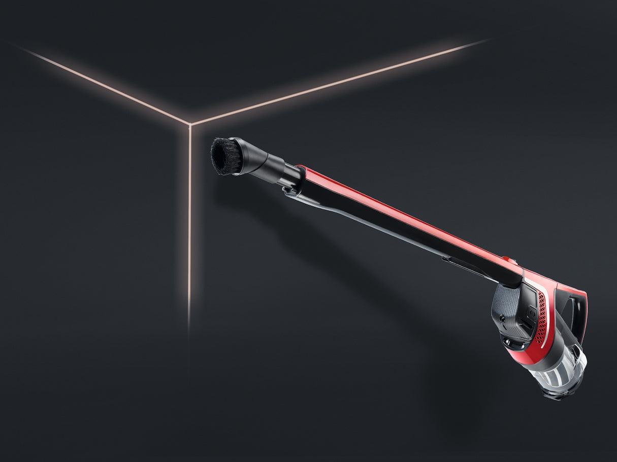 Triflex HX1 Homecare Cordless stick vacuum cleaner- SMUL0